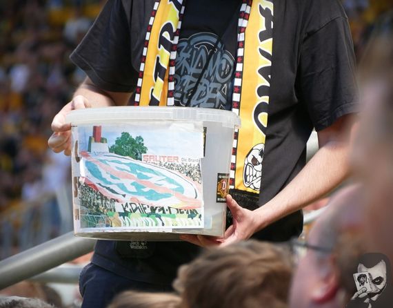 Dynamo Dresden vs 1. FC Köln (3-0) (20)