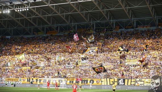 Dynamo Dresden vs 1. FC Köln (3-0) (24)