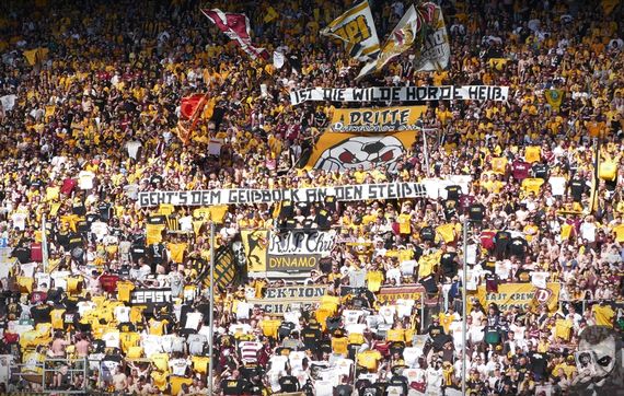 Dynamo Dresden vs 1. FC Köln (3-0) (26)