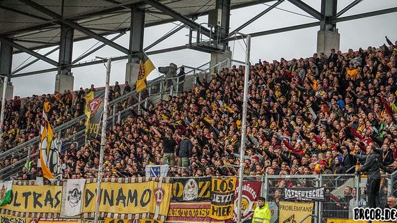 FC Ingolstadt 04 vs Dynamo Dresden (1-0) (1)