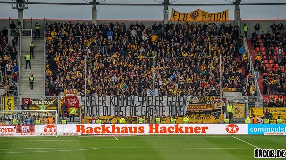 FC Ingolstadt 04 vs Dynamo Dresden (1-0) (2)