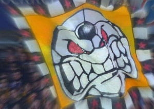 Holstein Kiel vs Dynamo Dresden (3-0)
