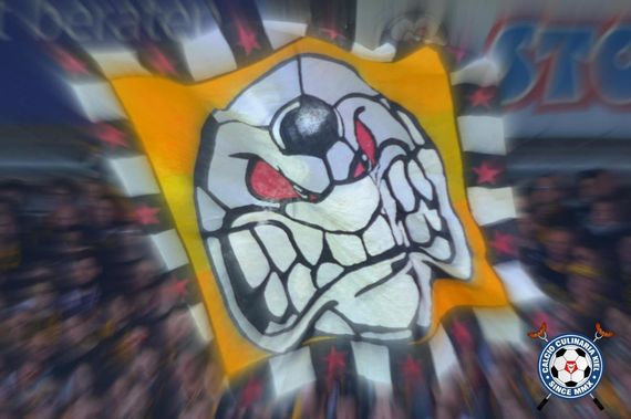 Holstein Kiel vs Dynamo Dresden (3-0) (3)