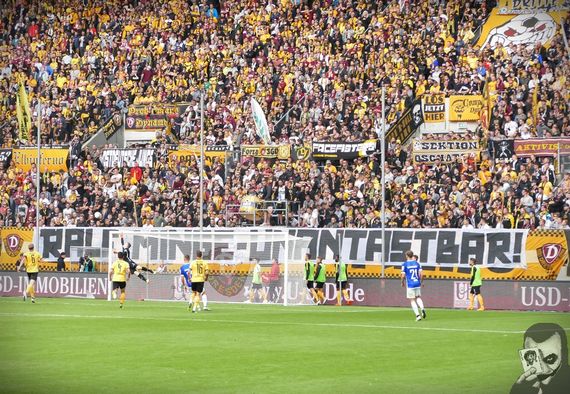 Dynamo Dresden vs SV Darmstadt 98 (4-1) (5)