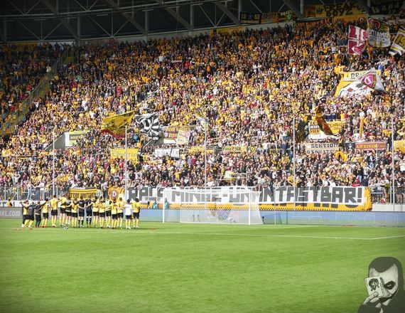 Dynamo Dresden vs SV Darmstadt 98 (4-1) (10)