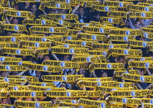1. FC Magdeburg vs Dynamo Dresden (2-2)