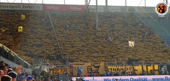 1. FC Magdeburg vs Dynamo Dresden (2-2) (5)