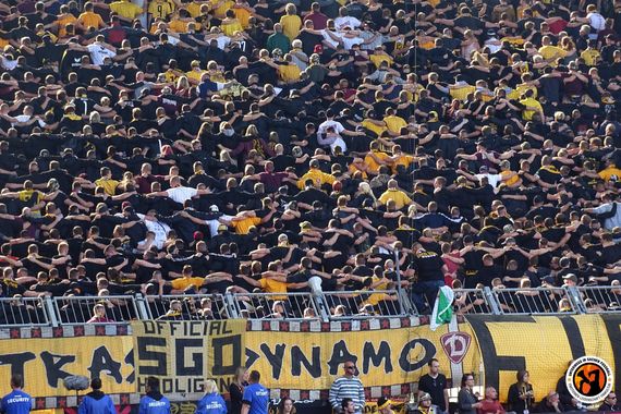 1. FC Magdeburg vs Dynamo Dresden (2-2) (6)