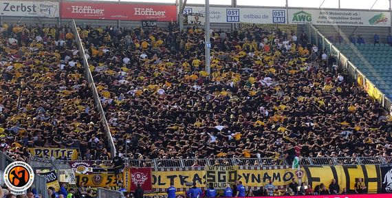 1. FC Magdeburg vs Dynamo Dresden (2-2) (7)