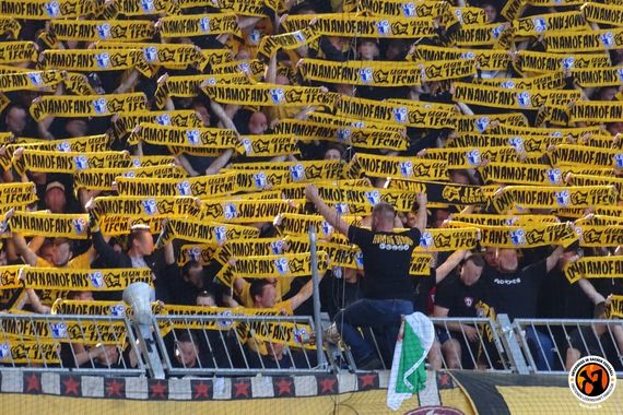 1. FC Magdeburg vs Dynamo Dresden (2-2) (8)