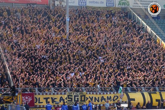 1. FC Magdeburg vs Dynamo Dresden (2-2) (11)