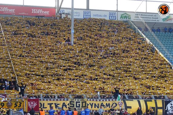 1. FC Magdeburg vs Dynamo Dresden (2-2) (12)