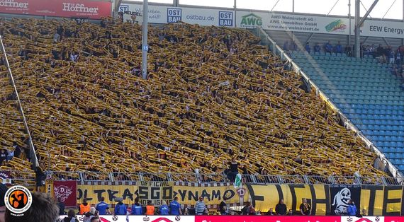 1. FC Magdeburg vs Dynamo Dresden (2-2) (13)