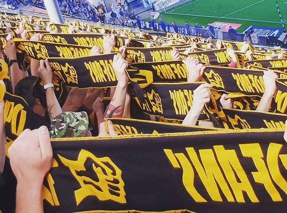 1. FC Magdeburg vs Dynamo Dresden (2-2) (17)
