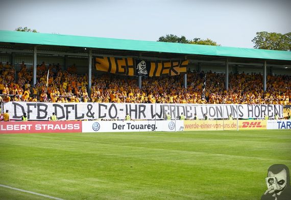 SV Rödinghausen vs Dynamo Dresden (3-2 n.V.) (3)