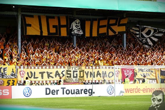 SV Rödinghausen vs Dynamo Dresden (3-2 n.V.) (4)