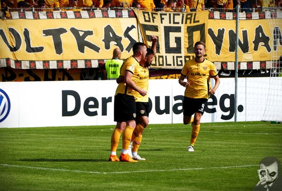 SV Rödinghausen vs Dynamo Dresden (3-2 n.V.) (6)
