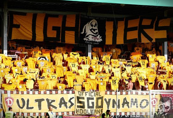 SV Rödinghausen vs Dynamo Dresden (3-2 n.V.) (7)