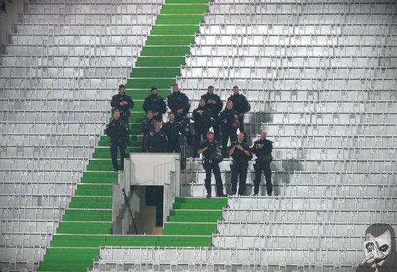 SpVgg Fürth vs Dynamo Dresden (2-0) (7)