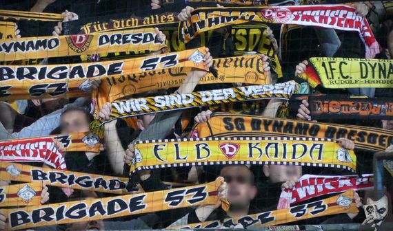 SpVgg Fürth vs Dynamo Dresden (2-0) (9)