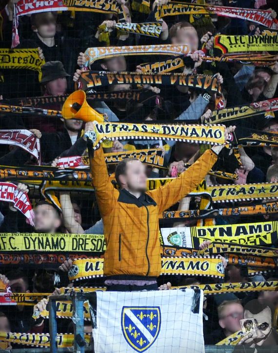 SpVgg Fürth vs Dynamo Dresden (2-0) (10)