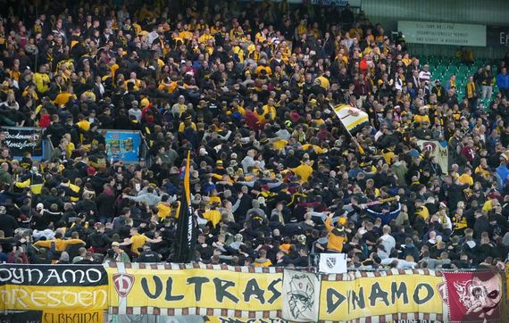 SpVgg Fürth vs Dynamo Dresden (2-0) (12)