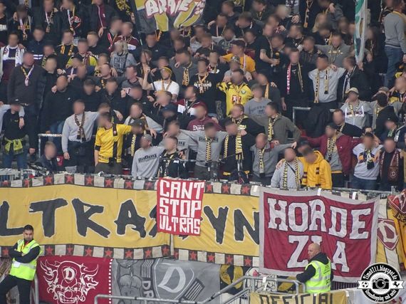 VfB Stuttgart vs Dynamo Dresden (3-1) (3)