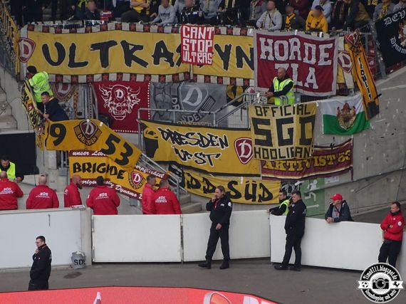 VfB Stuttgart vs Dynamo Dresden (3-1) (5)