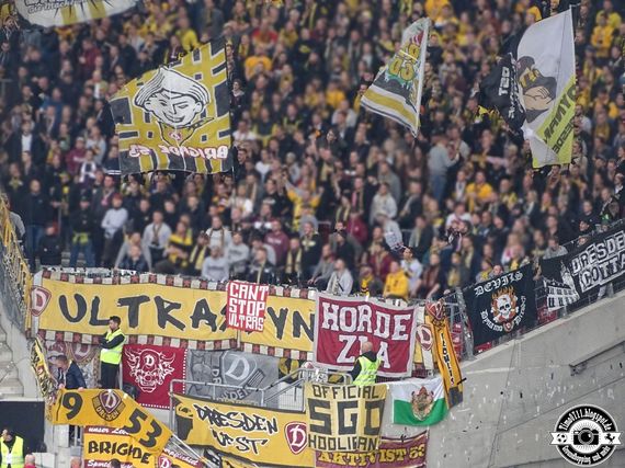 VfB Stuttgart vs Dynamo Dresden (3-1) (6)