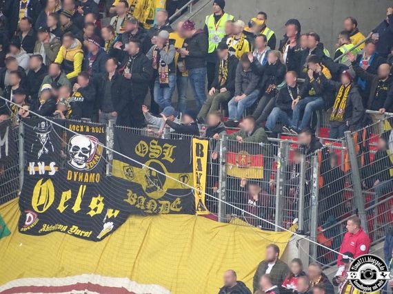 VfB Stuttgart vs Dynamo Dresden (3-1) (7)