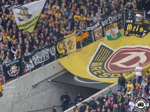 VfB Stuttgart vs Dynamo Dresden (3-1) (8)
