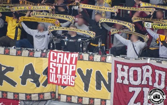 VfB Stuttgart vs Dynamo Dresden (3-1) (11)