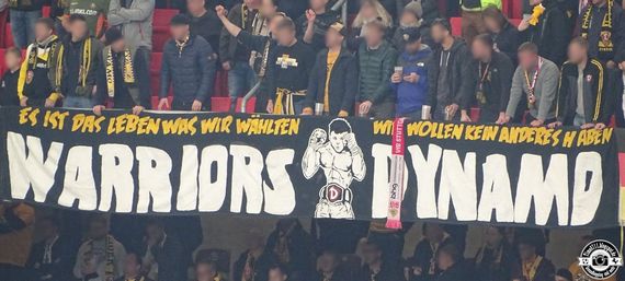 VfB Stuttgart vs Dynamo Dresden (3-1) (13)