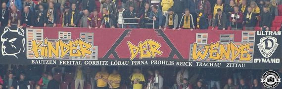 VfB Stuttgart vs Dynamo Dresden (3-1) (14)