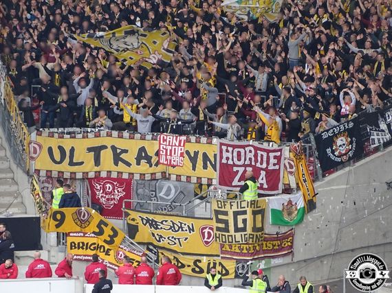 VfB Stuttgart vs Dynamo Dresden (3-1) (15)