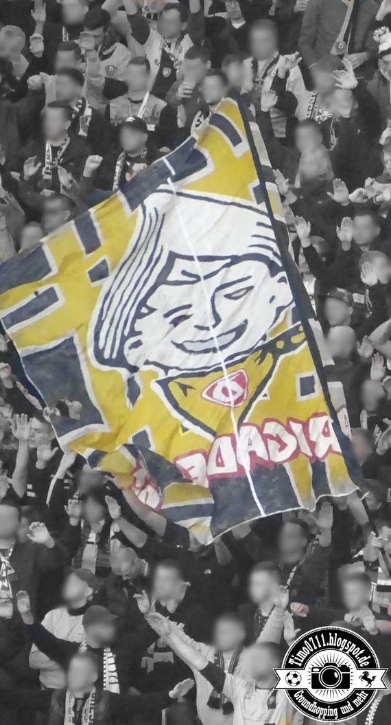 VfB Stuttgart vs Dynamo Dresden (3-1) (16)