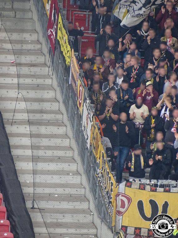 VfB Stuttgart vs Dynamo Dresden (3-1) (17)