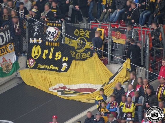 VfB Stuttgart vs Dynamo Dresden (3-1) (18)