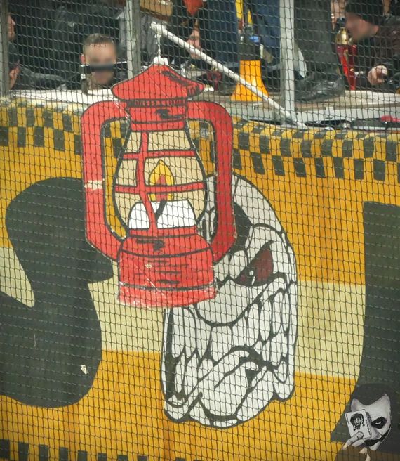 Dynamo Dresden vs SV Wehen Wiesbaden (1-0) (8)