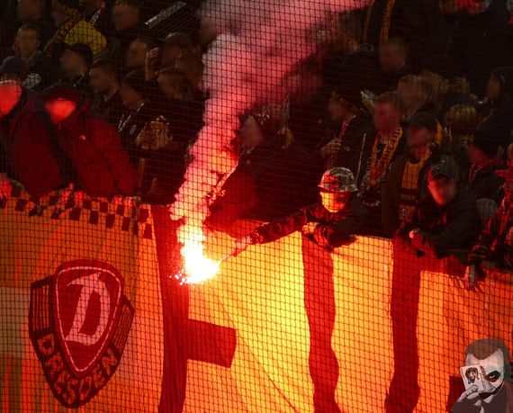 Dynamo Dresden vs SV Wehen Wiesbaden (1-0) (13)