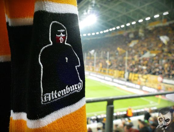 Dynamo Dresden vs SV Wehen Wiesbaden (1-0) (19)