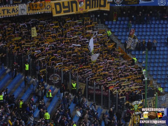 Hamburger SV vs Dynamo Dresden (2-1) (4)