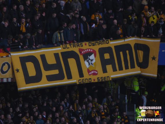Hamburger SV vs Dynamo Dresden (2-1) (7)