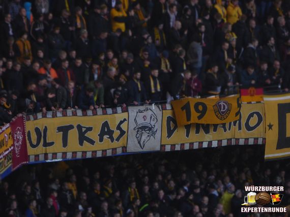 Hamburger SV vs Dynamo Dresden (2-1) (8)