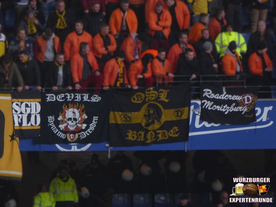 Hamburger SV vs Dynamo Dresden (2-1) (9)