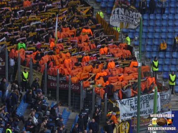 Hamburger SV vs Dynamo Dresden (2-1) (10)