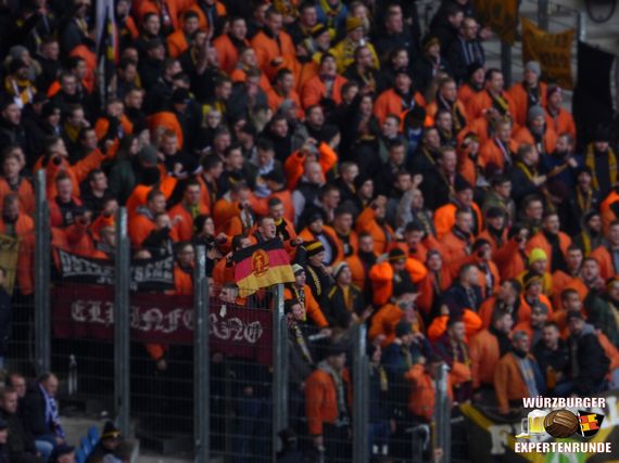 Hamburger SV vs Dynamo Dresden (2-1) (12)