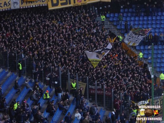 Hamburger SV vs Dynamo Dresden (2-1) (13)