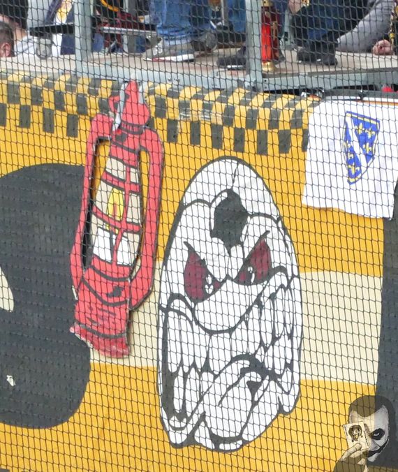 Dynamo Dresden vs Holstein Kiel (1-2) (10)