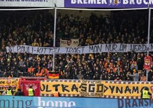 VfL Osnabrück vs Dynamo Dresden (3-0)